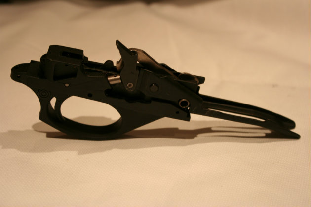 Armsan A620 combo 