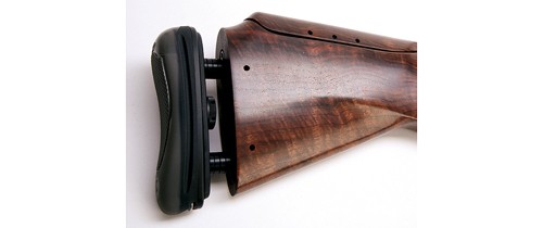 BERETTA UGB XCEL butt