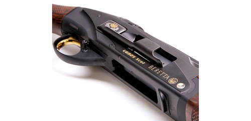 BERETTA UGB XCEL