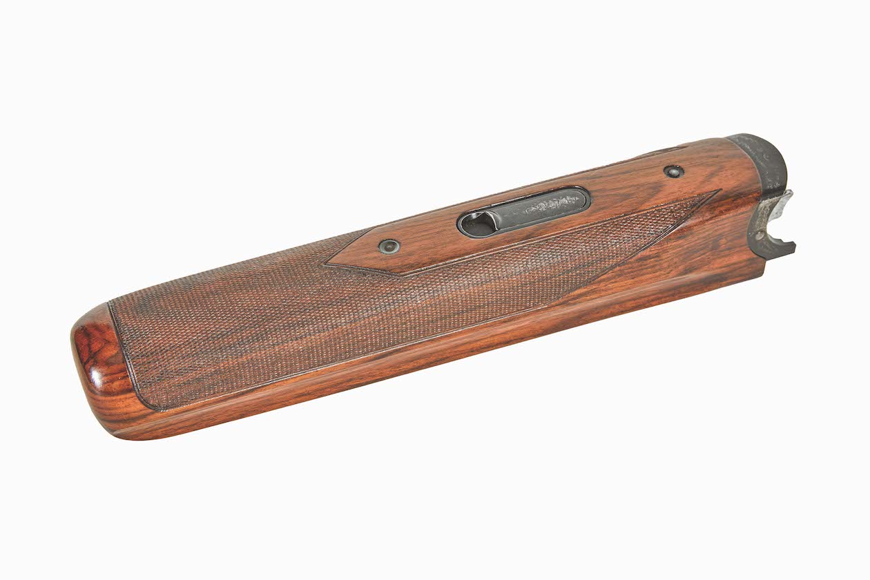 Beretta 682