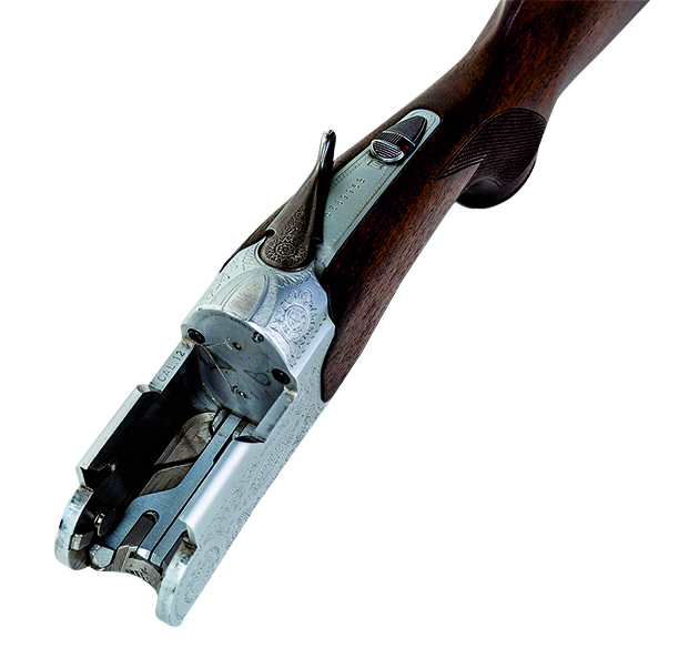 Beretta 56E