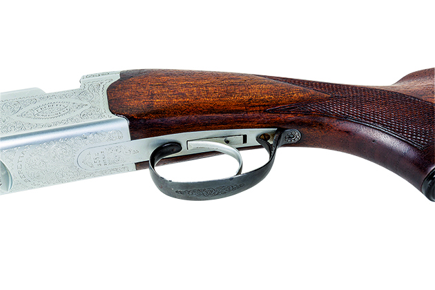 Beretta 56E