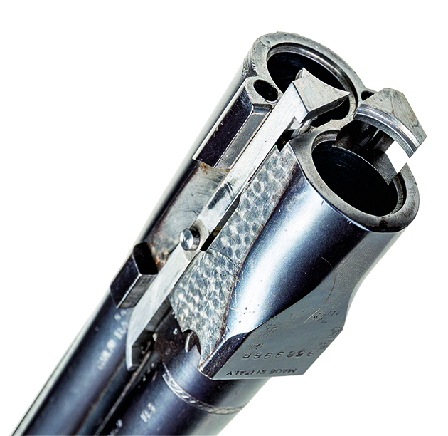 Beretta 56E