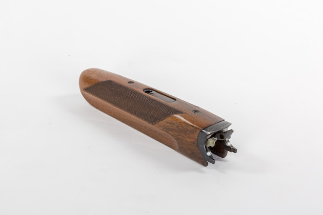 Beretta S686 Sporter