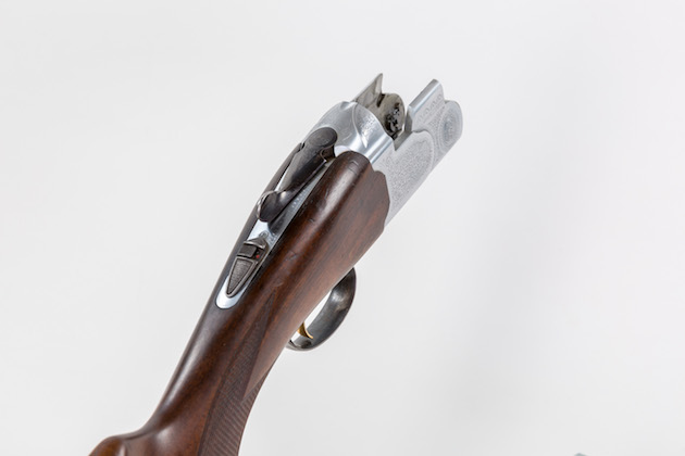 Beretta S686 Special