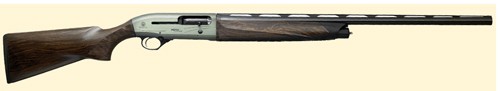 Beretta A400 Xplor shotgun