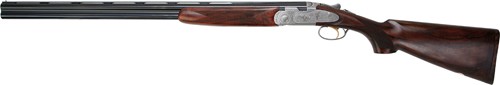 Beretta EELL Combo shotgun review