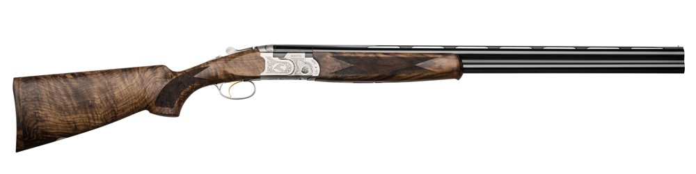 Beretta Silver Pigeon Classic 