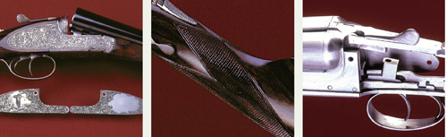 Boxall and Edmiston shotgun details 2