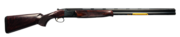 Browning 525 Shadow