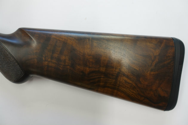 Browning 725 Hunter UK Premium II