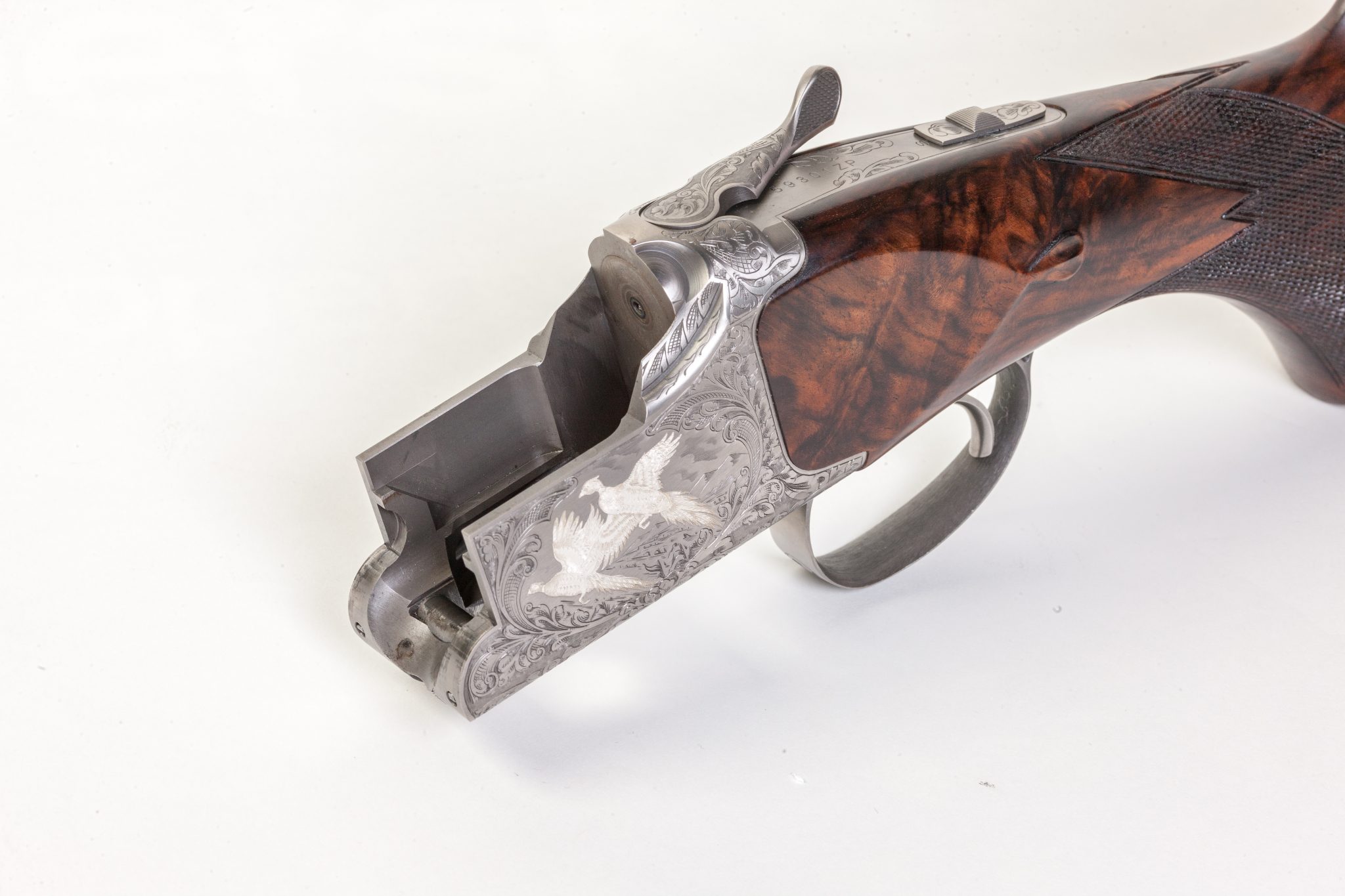 Browning Crown 