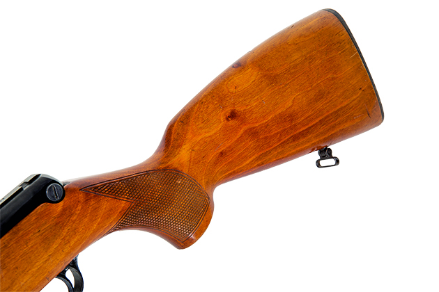 CZ 511