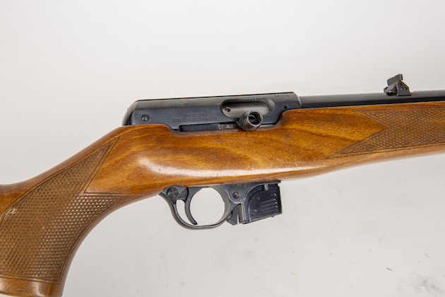 CZ 511