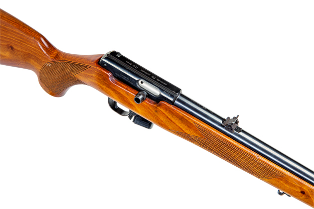CZ 511