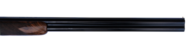 Chapuis C40 12 bore 