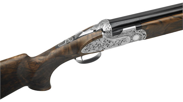 Beretta DT11 EELL