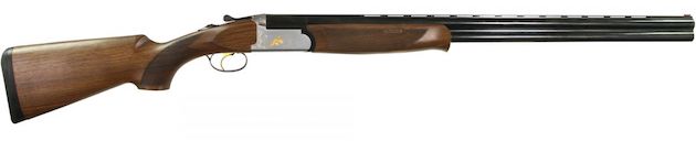 Franchi Elegante Field shotgun