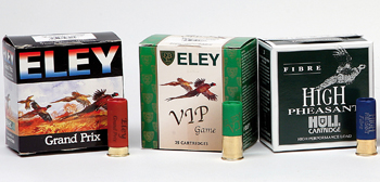 Classic game cartridges