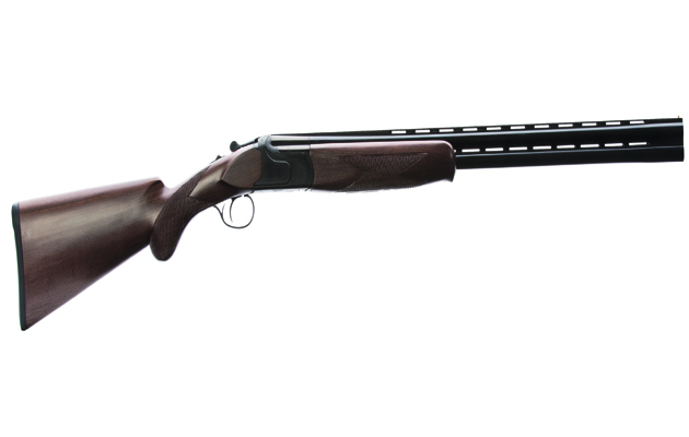 Huglu 103DE