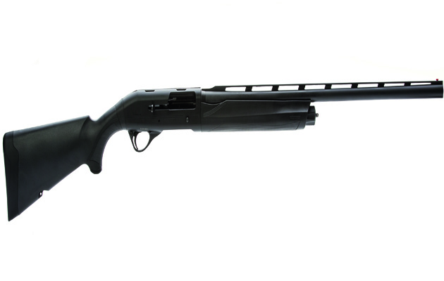 Franchi Affinity lead shot