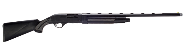 Hatsan Escort XtremeMax