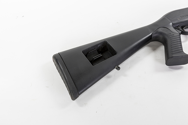 Hatsan Escort Pump