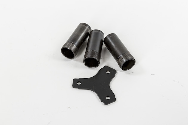 Hatsan Escort Pump