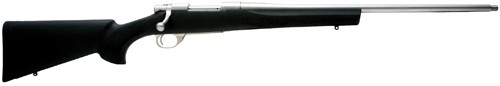 Howa Model 1500 rifle.