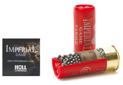 Hull Imperial game cartridges.jpg