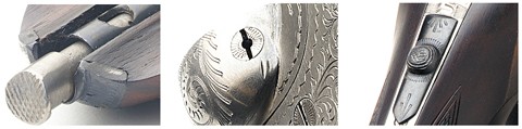 John MacNab Woodcock details.