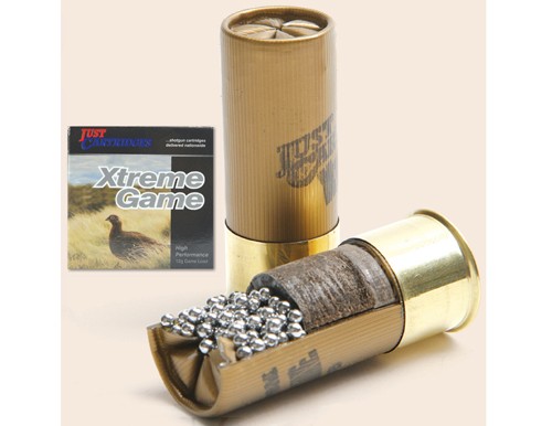Just_Cartridges_extreme_game