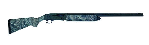 Mossberg 930 Duck Commander