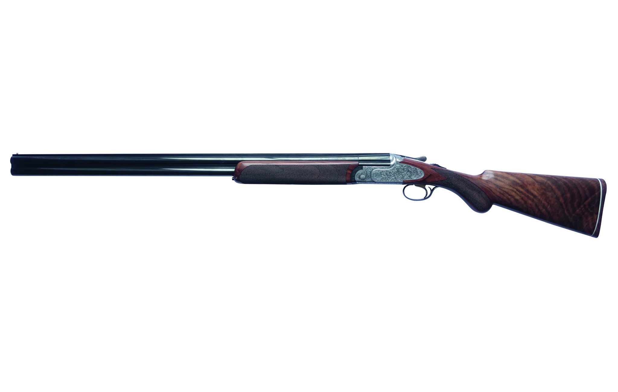 Rizzini RB EM 20/28