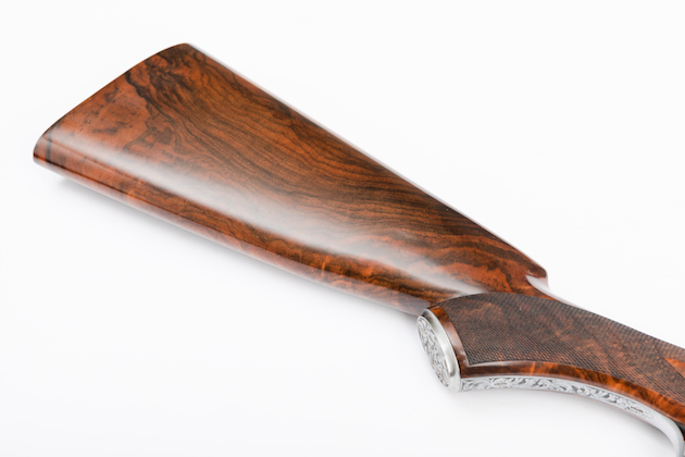Rizzini Grand Regal