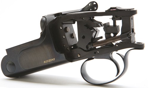 Rizzini Premier Sporting shotgun