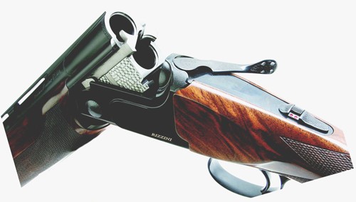 Rizzini Premier Sporting shotgun