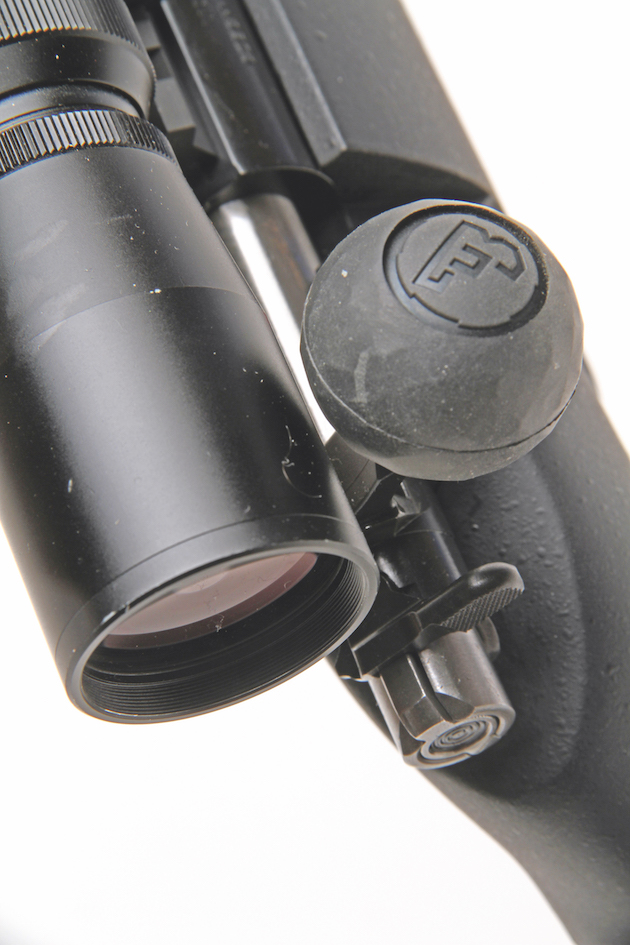.22 rimfire