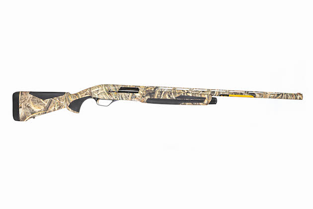Browning Maxus II Max-5 Camo