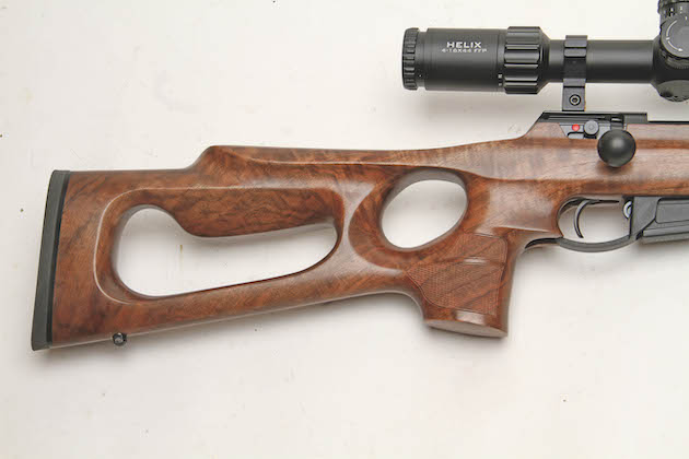Anschütz 1761