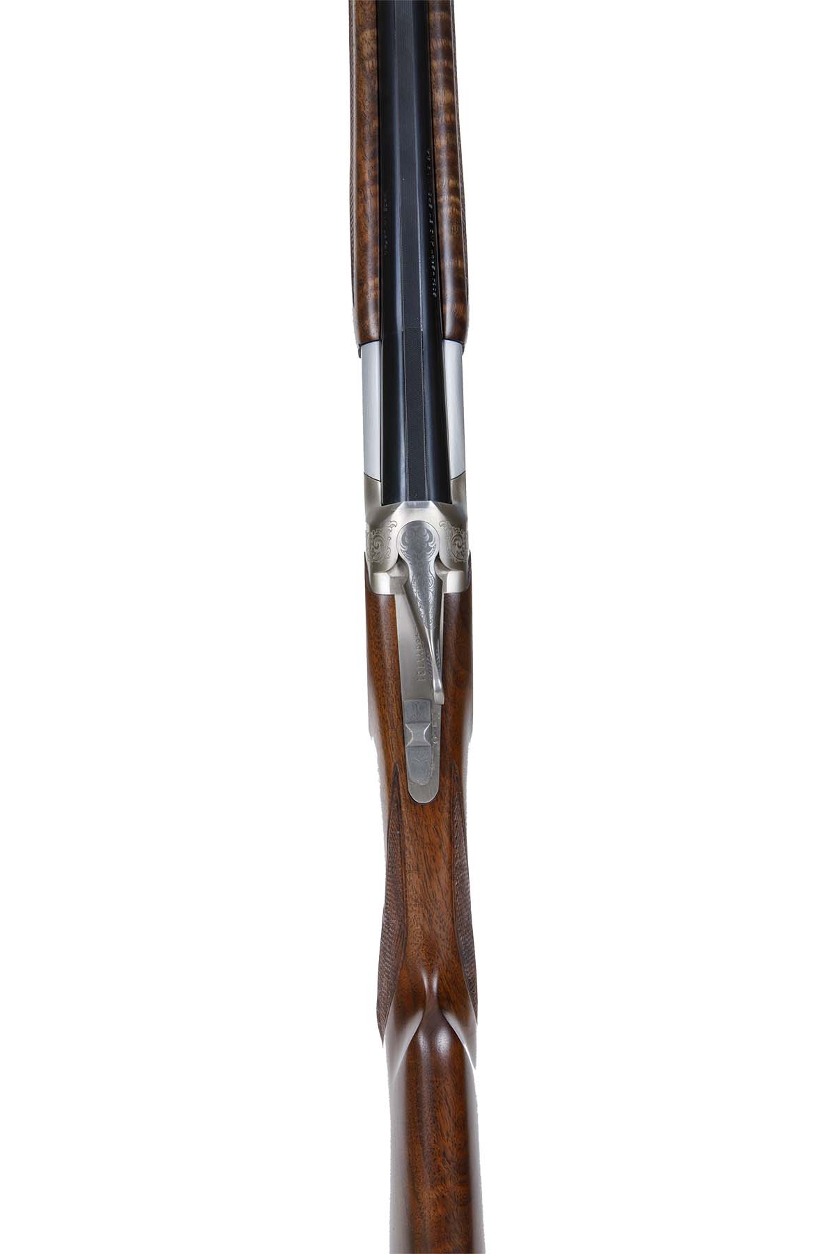 Browning B525