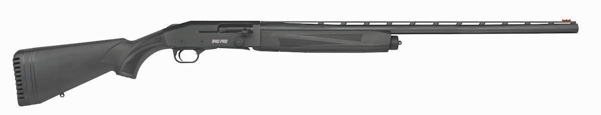 Mossberg 940 Pro Field 