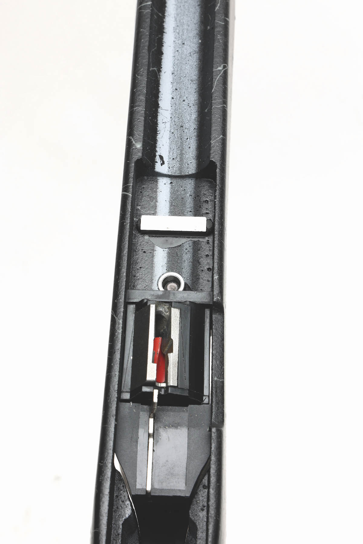 Christensen Arms Ranger .22LR