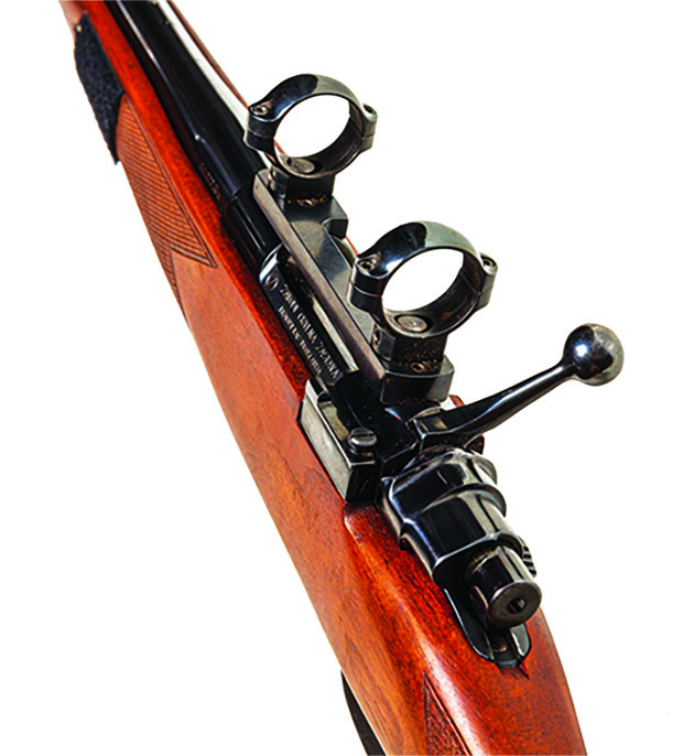 BFTP Zastava