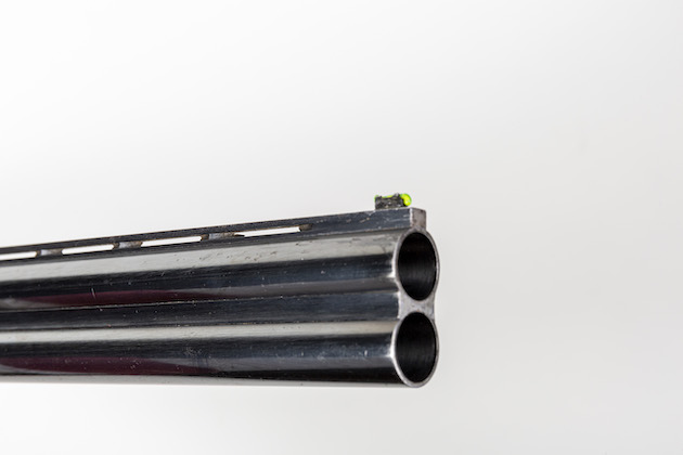 Sabatti guns 