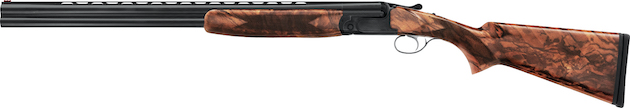 Yildiz Pro Black Sporter