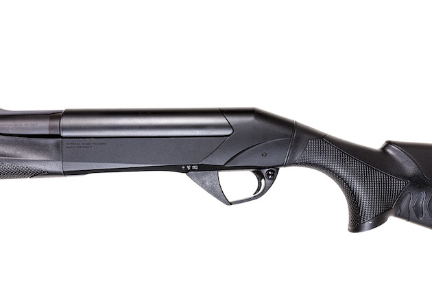 Benelli Black Eagle