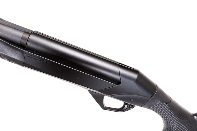 Benelli Black Eagle