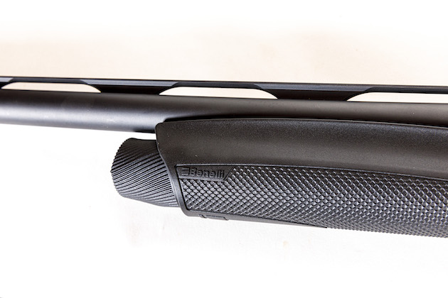 Benelli Black Eagle