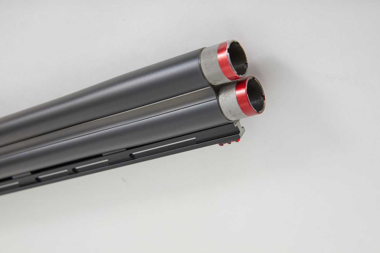 Blaser F3 Vantage